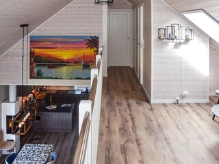 Maison de vacances Stadlandet  41