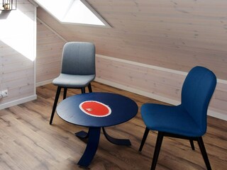 Holiday house Stadlandet  28