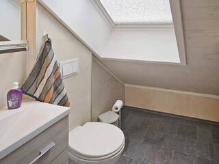 Casa de vacaciones Stadlandet  31