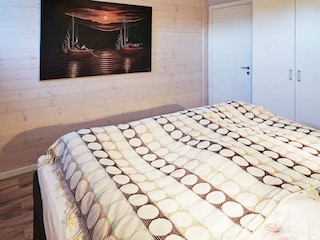 Ferienhaus Stadlandet  28
