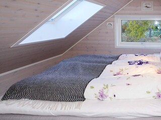 Casa per le vacanze Stadlandet  24