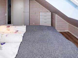 Maison de vacances Stadlandet  31