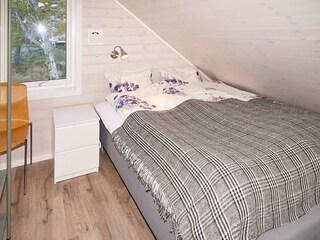 Maison de vacances Stadlandet  31