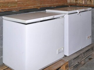 Vakantiehuis Stadlandet  27