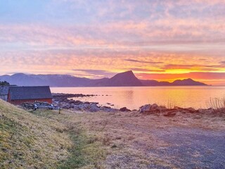 Holiday house Stadlandet  28