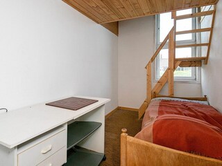Casa de vacaciones Haurvig  18