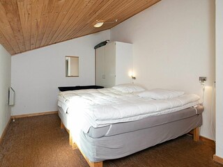 Casa de vacaciones Haurvig  19
