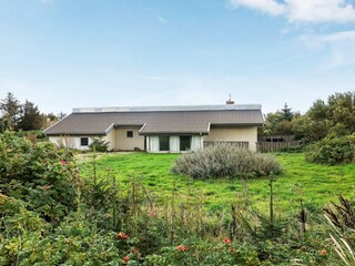 Holiday house Haurvig  22