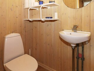 Vakantiehuis Als  27