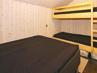 Ferienhaus Als  21