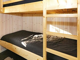 Vakantiehuis Als  39