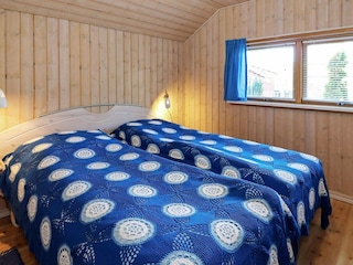 Ferienhaus Als  8