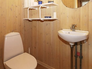 Holiday house Als  17