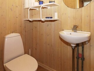 Maison de vacances Als  40