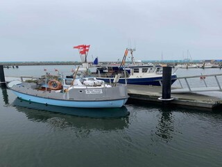 Vakantiehuis Als  33