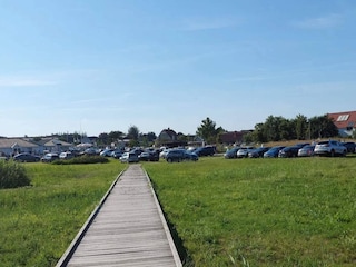 Ferienhaus Als  47
