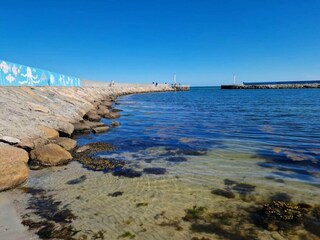 Holiday house Als  14