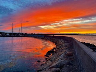 Holiday house Als  10