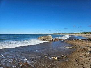 Ferienhaus Klitmøller  10