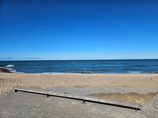 Ferienhaus Klitmøller  22