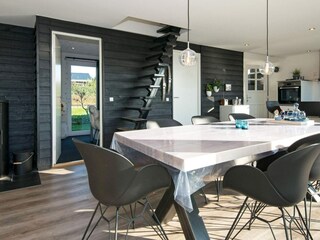 Holiday house Hejlsminde  26