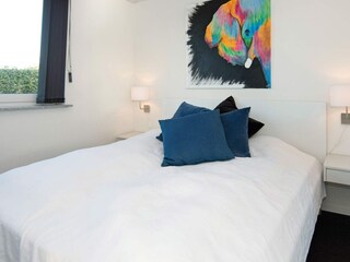 Vakantiehuis Hejlsminde  19