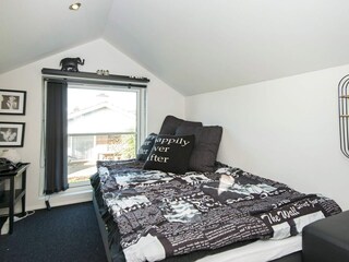 Vakantiehuis Hejlsminde  20