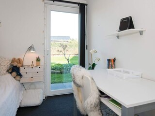 Ferienhaus Hejlsminde  29