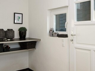 Ferienhaus Hejlsminde  30