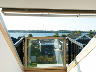 Vakantiehuis Hejlsminde  8