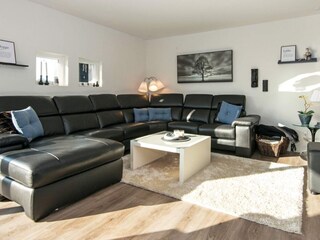 Maison de vacances Hejlsminde  7