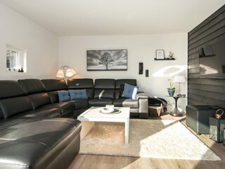 Casa per le vacanze Hejlsminde  10