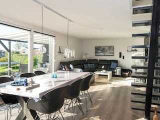 Ferienhaus Hejlsminde  12