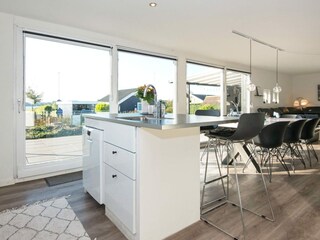 Vakantiehuis Hejlsminde  13