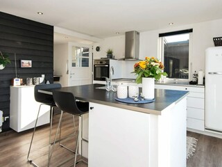 Ferienhaus Hejlsminde  13