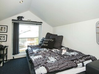 Vakantiehuis Hejlsminde  15