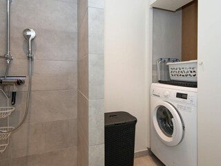 Ferienhaus Hejlsminde  4