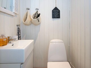 Ferienhaus Hejlsminde  14