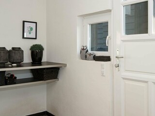 Vakantiehuis Hejlsminde  18