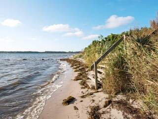 Casa per le vacanze Hejlsminde  8