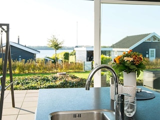 Holiday house Hejlsminde  20