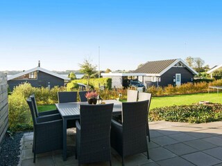 Holiday house Hejlsminde  18