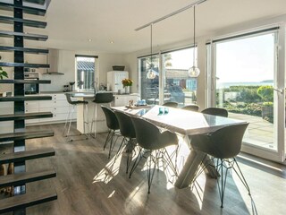 Casa per le vacanze Hejlsminde  20