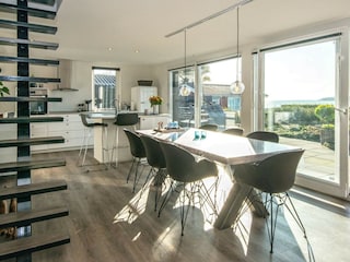Ferienhaus Hejlsminde  23