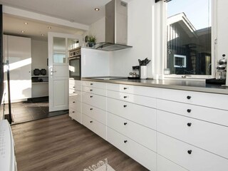 Ferienhaus Hejlsminde  15