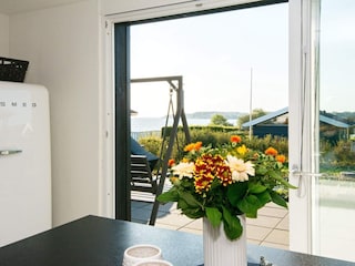 Ferienhaus Hejlsminde  25