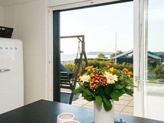 Vakantiehuis Hejlsminde  25
