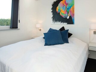 Casa per le vacanze Hejlsminde  11