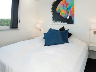 Ferienhaus Hejlsminde  26
