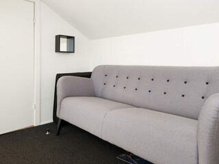 Maison de vacances Hejlsminde  21